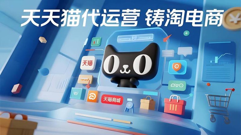 苏州电子商务选购指南:打造您的线上销售渠道
