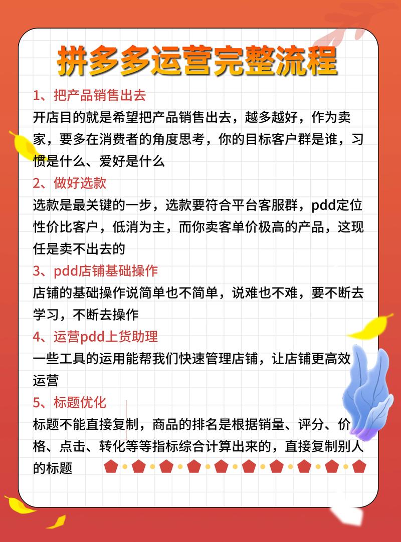 苏州电子商务：数字经济时代的先行者