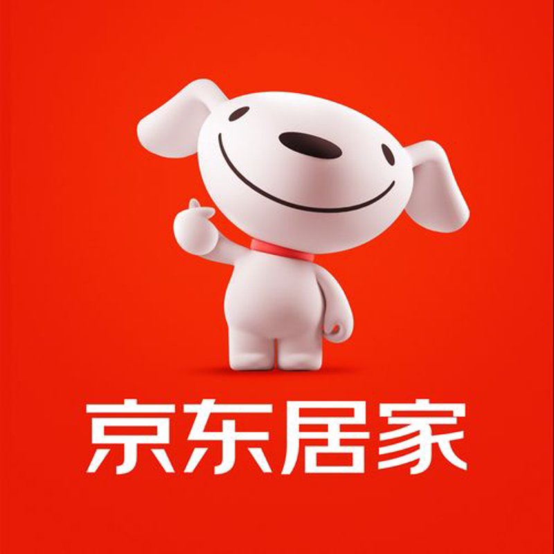 网店托管:电商行业的智慧选择
